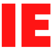 loader image